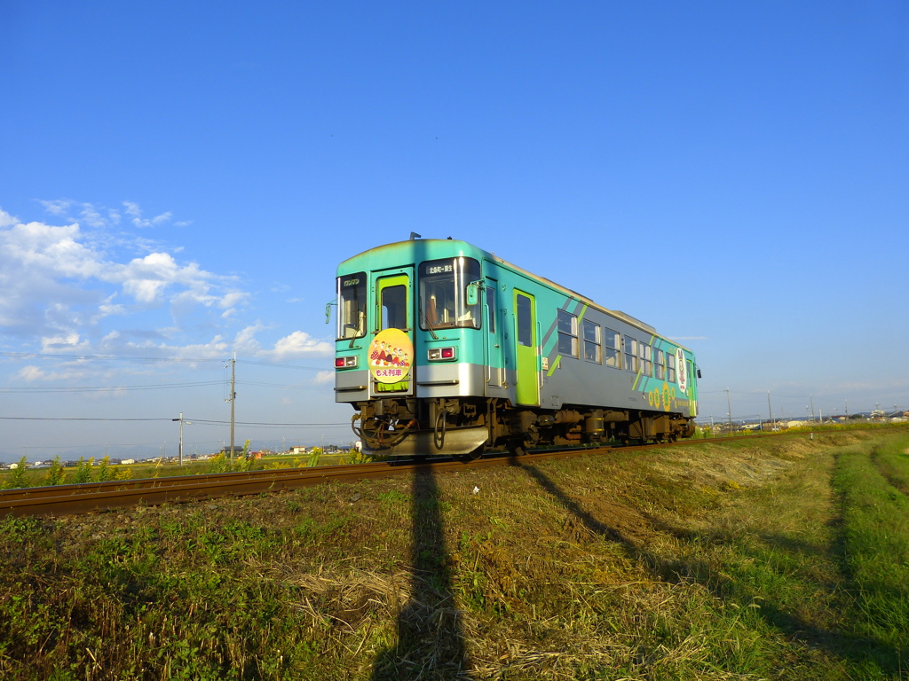 鉄道局第四課_095