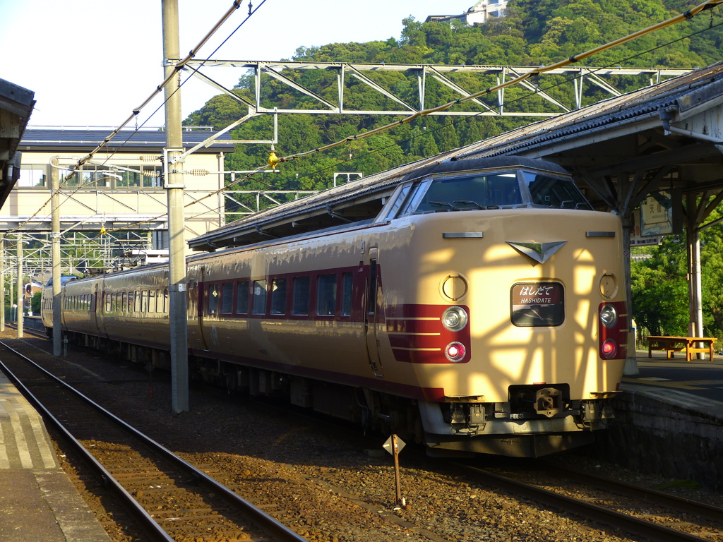 鉄道局第二課_001