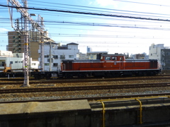 鉄道局第六課_004