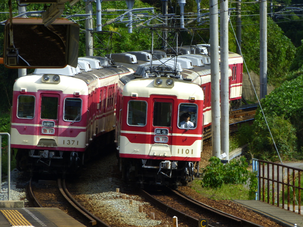 鉄道局第四課_025