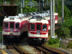 鉄道局第四課_025