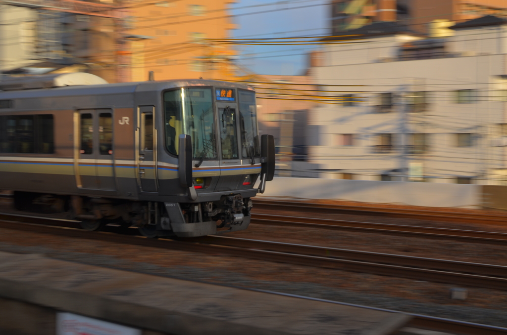 鉄道局第三課_068