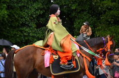 葵祭2015_13