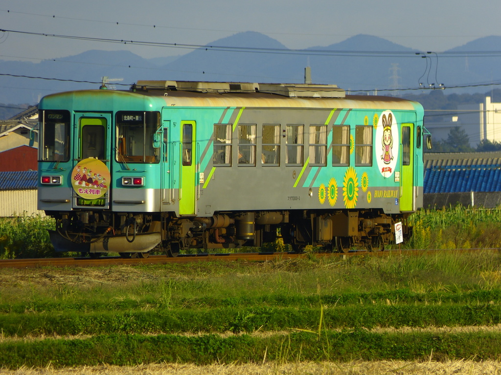 鉄道局第四課_097