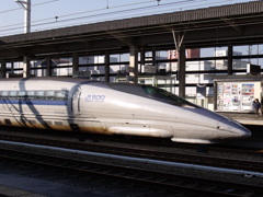 鉄道局第1課_06