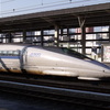 鉄道局第1課_06