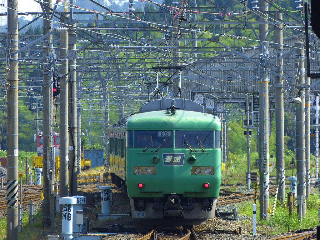 鉄道局第三課_019
