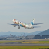 伊丹空港（ITM）_051