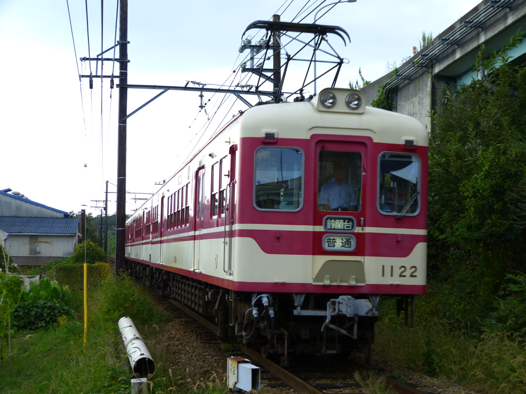 鉄道局第四課_028
