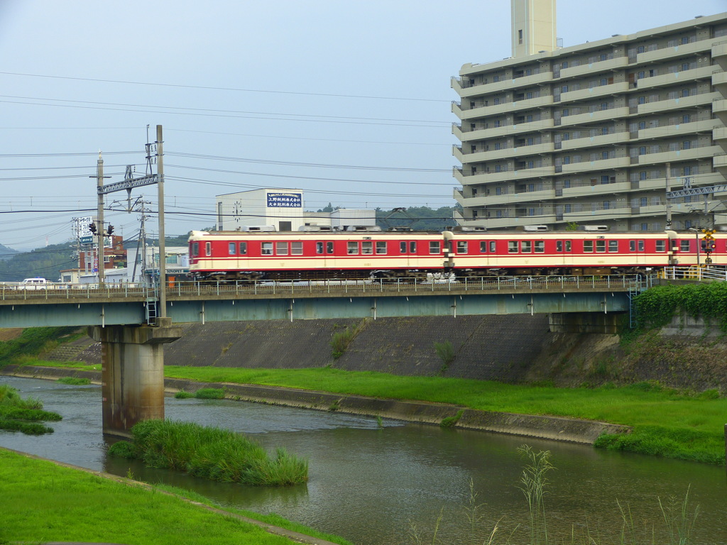 鉄道局第四課012