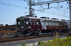 鉄道局第四課_144