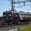 鉄道局第四課_144