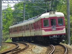 鉄道局第四課_061