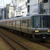 鉄道局第三課_003