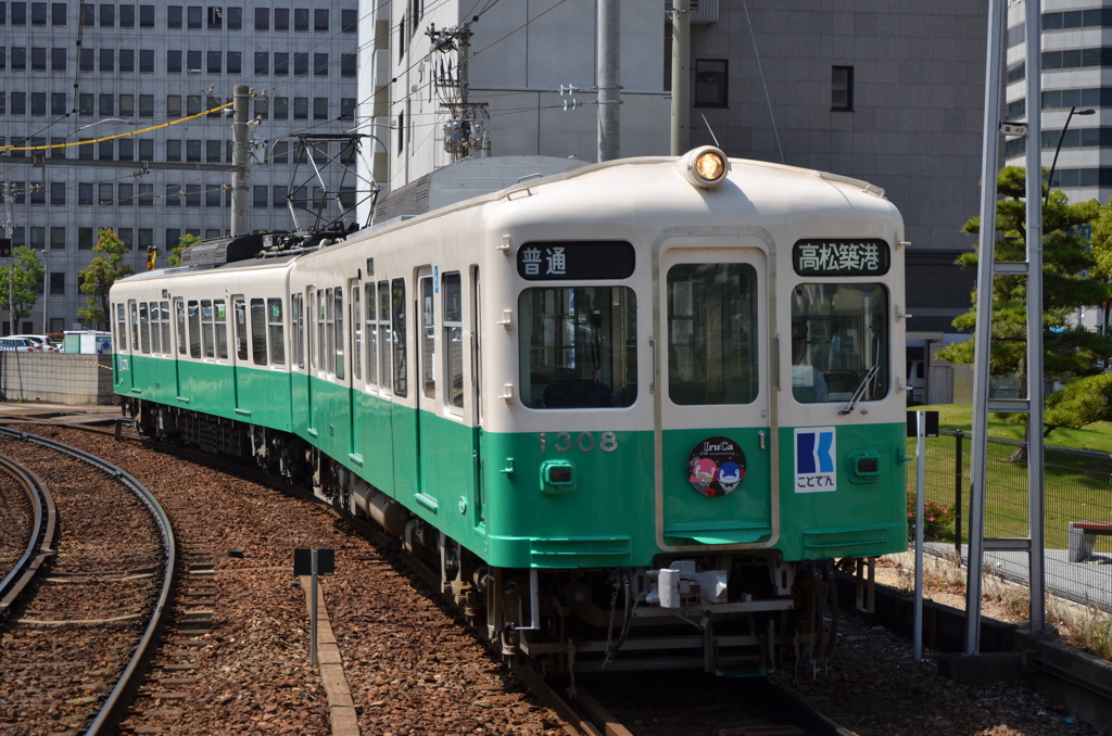 鉄道局第四課_160