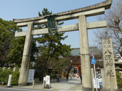 八坂神社_02