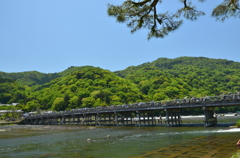 渡月橋_05