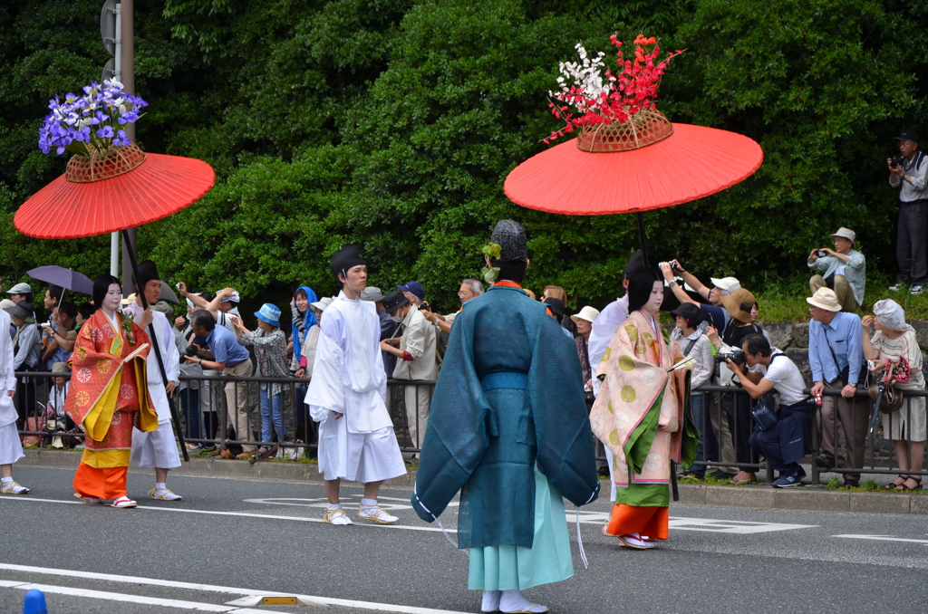 葵祭2015_05