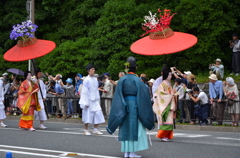 葵祭2015_05