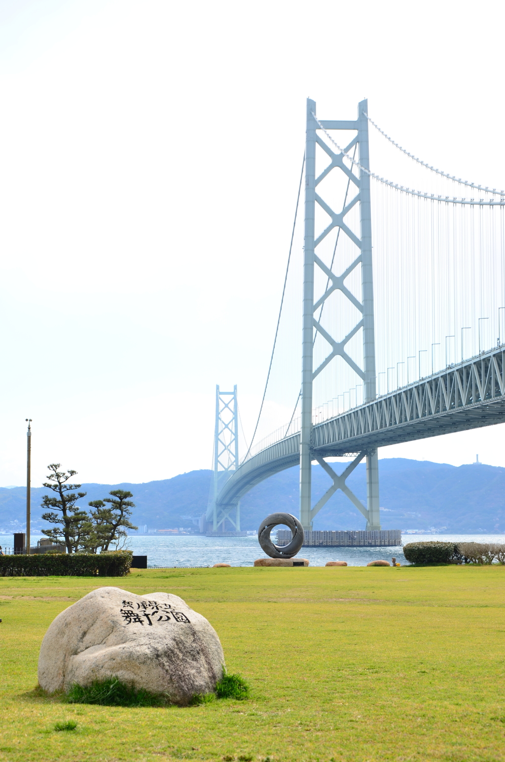 明石海峡大橋_03