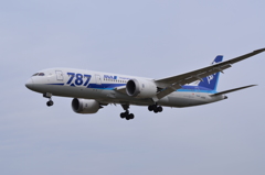 伊丹空港（ITM）_053