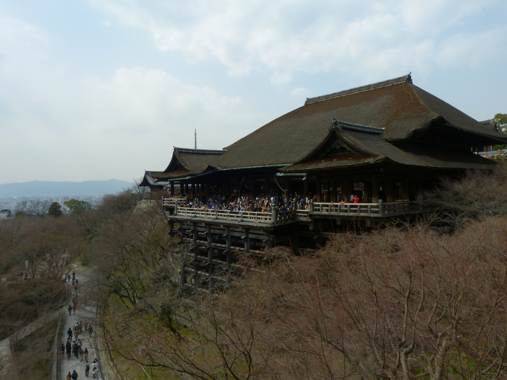 清水寺_02