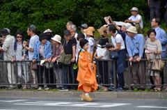 葵祭2015_02