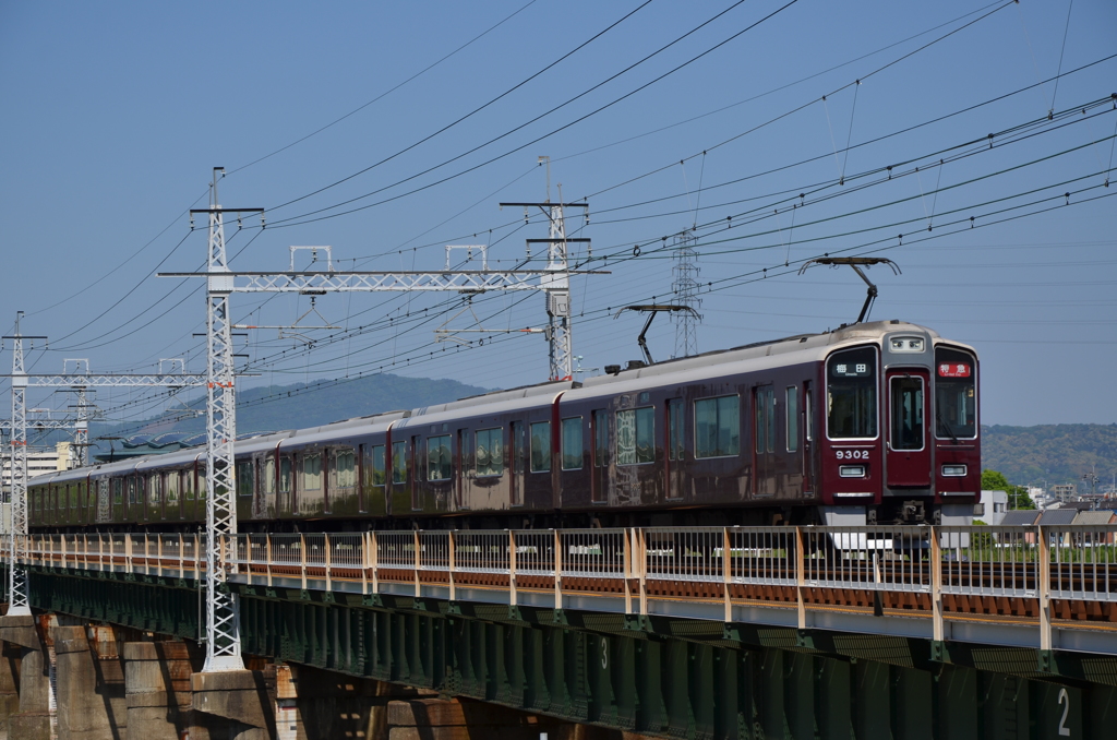 鉄道局第四課_141