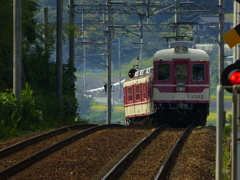 鉄道局第四課_024