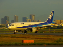 伊丹空港（ITM）_006