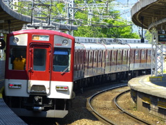 鉄道局第四課_044