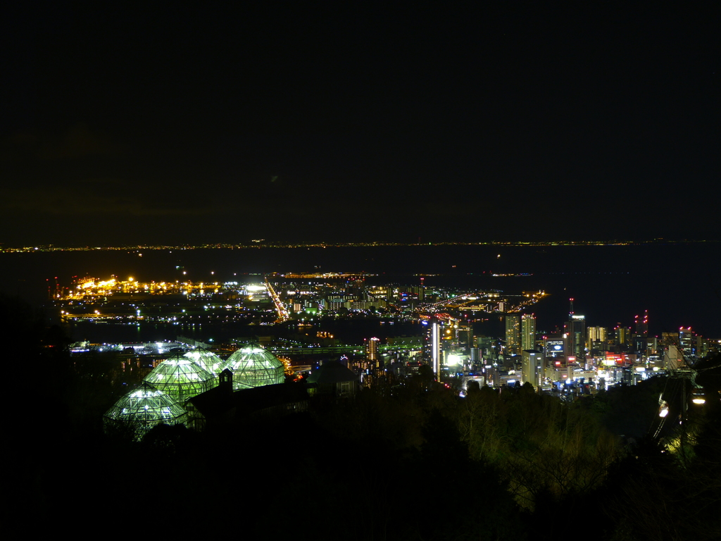 神戸ハーブ園_15