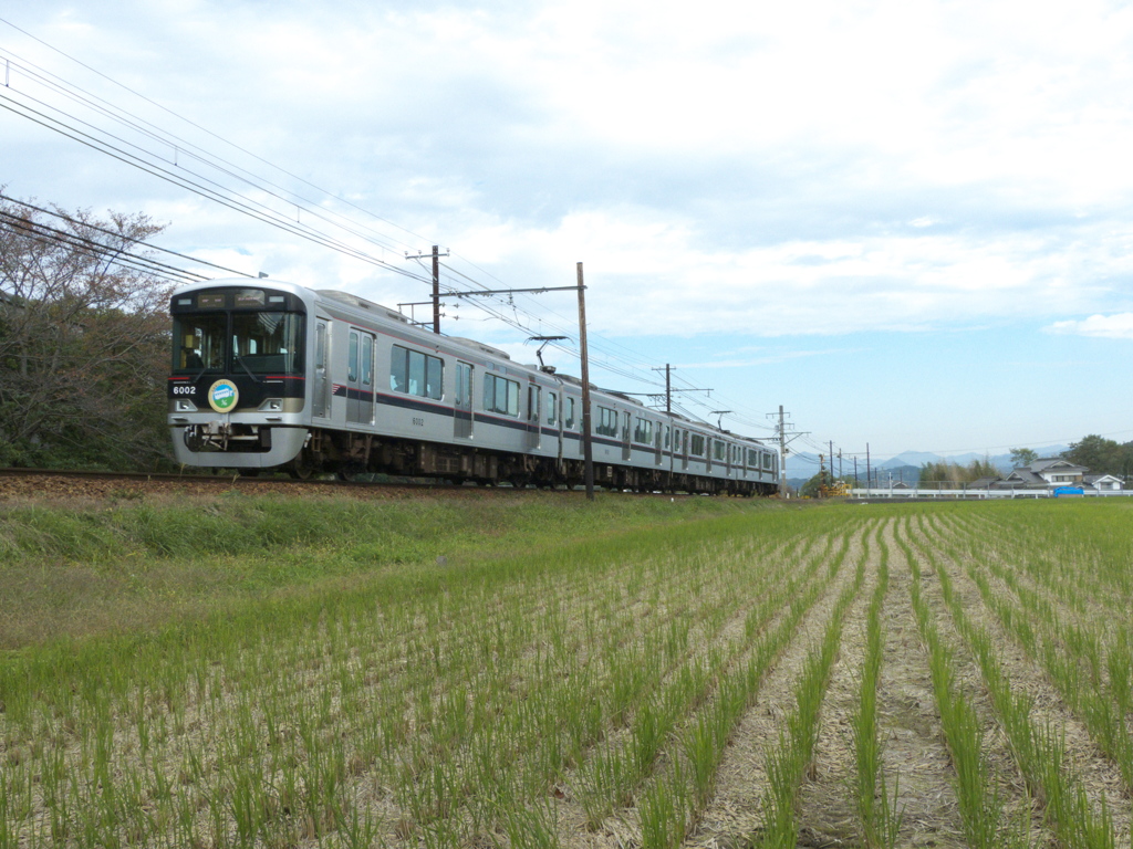 鉄道局第四課_108