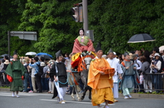 葵祭2015_11