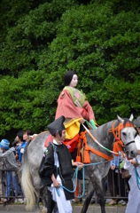 葵祭2015_12