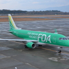 熊本空港_01