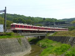 鉄道局第四課_063