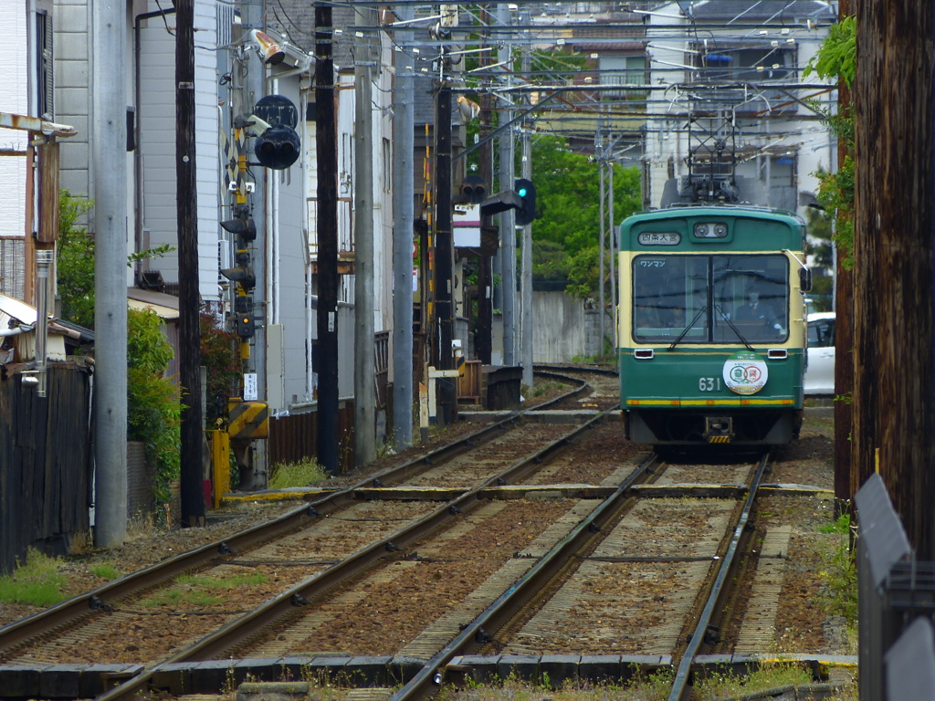 鉄道局第五課_01