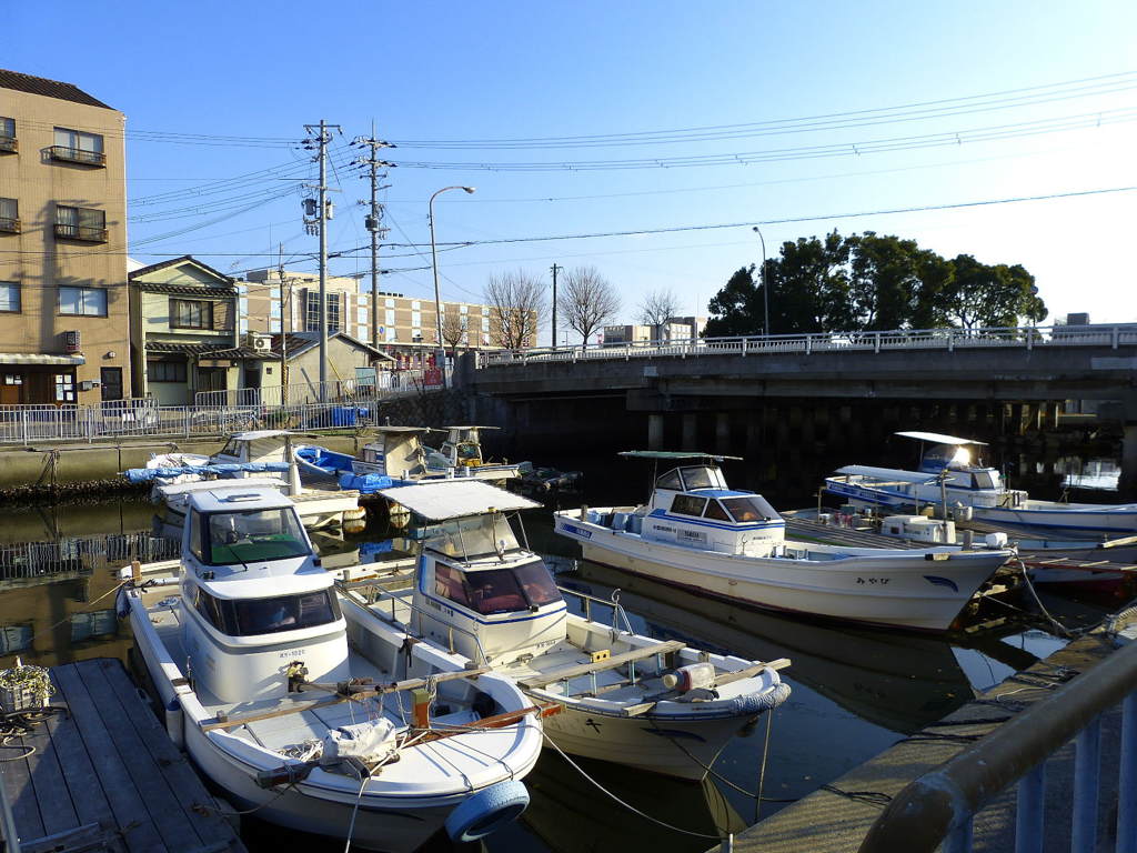 兵庫運河03