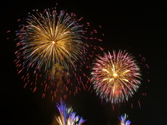 第43回みなとこうべ海上花火大会_06