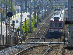 鉄道局第四課_043