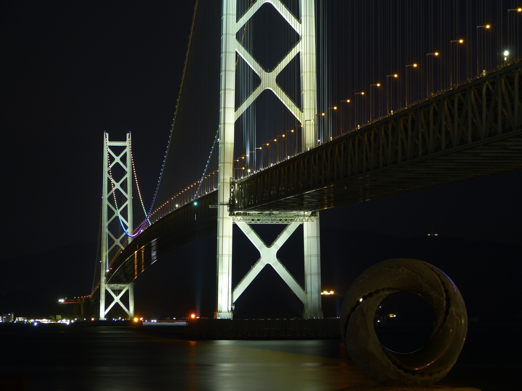 明石海峡大橋_005