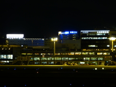 伊丹空港（ITM）_017