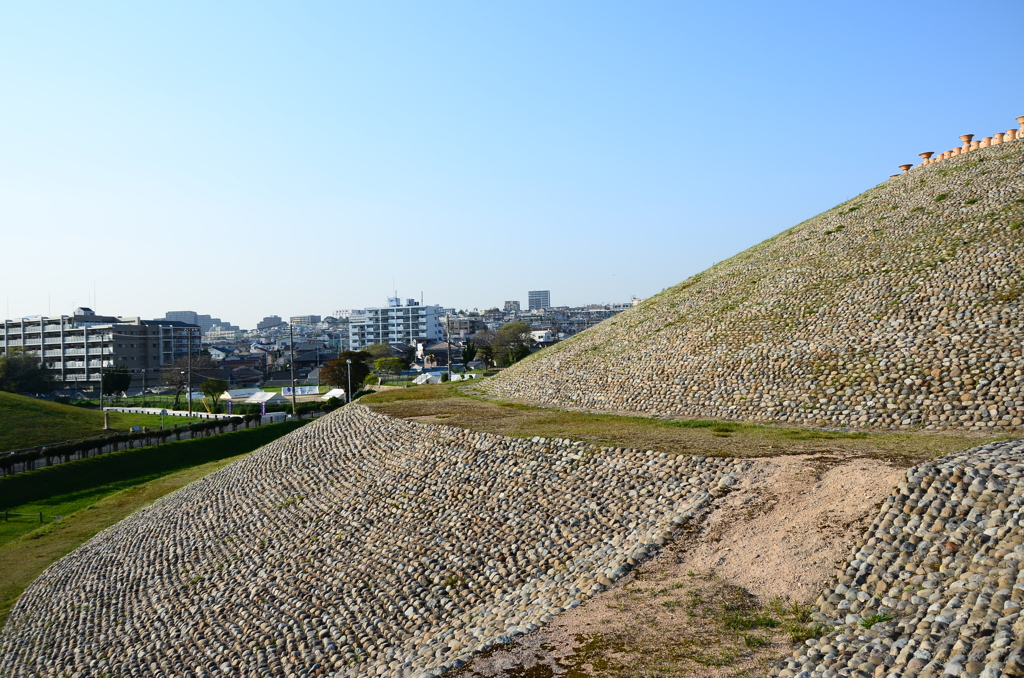 五色塚古墳_08