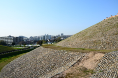 五色塚古墳_08