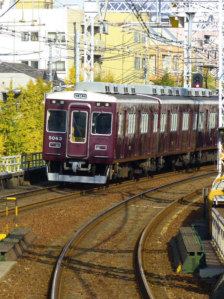 鉄道局第四課_122