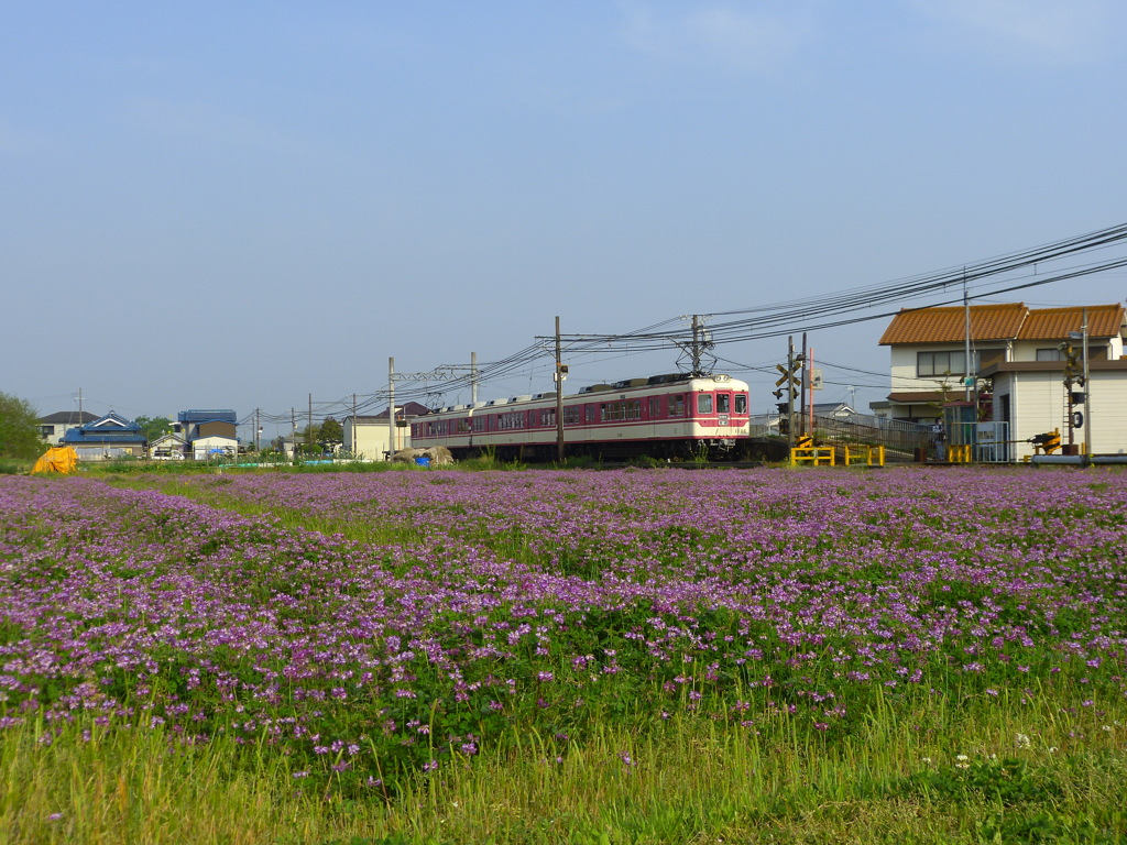 鉄道局第四課_052
