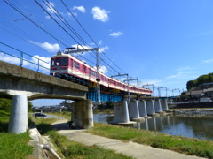 鉄道局第四課_016