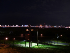 伊丹空港（ITM）_016
