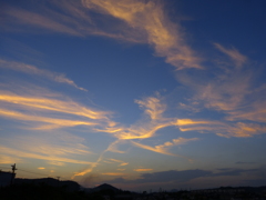 秋の空_02